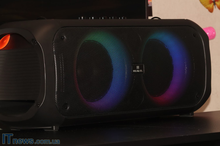 REAL-EL_X-795_portable_acoustics